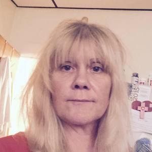 Meet your Posher, Shelley